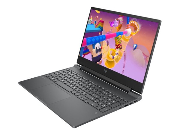 HP HP Victus Gaming 15-fb3073ng 39,6cm (15,6") Ryzen AI 7 350 16GB 1TB W11