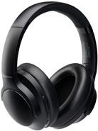 PANASONIC PANASONIC RB-HX330BDEK sw BT-Kopfhörer ANC,Bluetooth 5.3,XBS,bis 55h