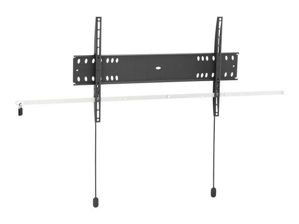 VOGELS VOGELS PFW 4700 Display Wandhalterung