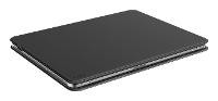 BELKIN BELKIN Pro Tastatur mit Hülle f. iPad Pro 13 (M4) DE