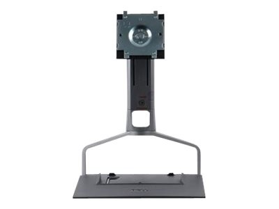 DELL Flachbildschirmstaender der E-Serie ¿ Einbausatz kompatibel mit Simple 452-10778