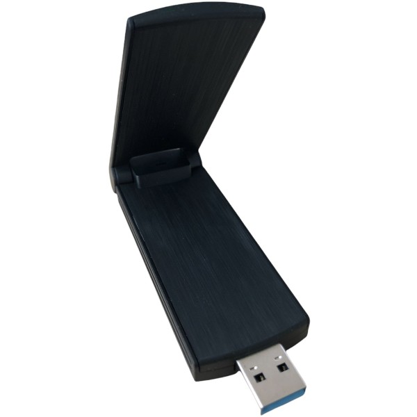ALLNET ALLNET Wireless AX 1800Mbit USB 3.0 WLAN Stick Dongle
