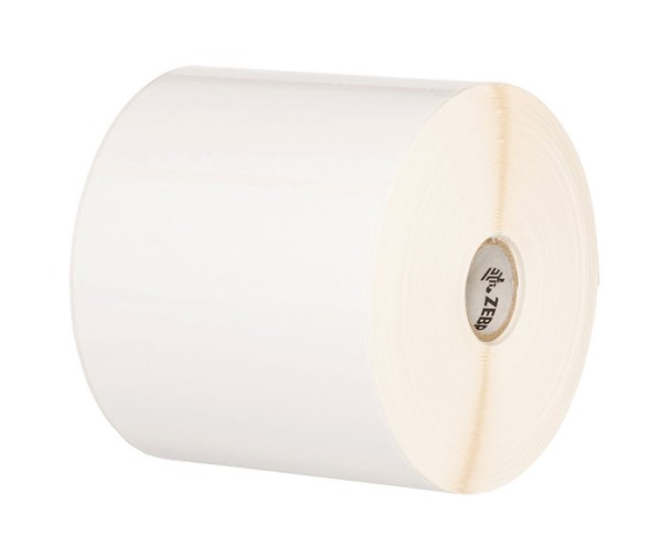 ZEBRA ZEBRA 1ROLL Z-ULTIM 3000T 102X152MM