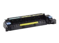 HP HP CF235-67922 Fixiereinheit (CF235-67922)
