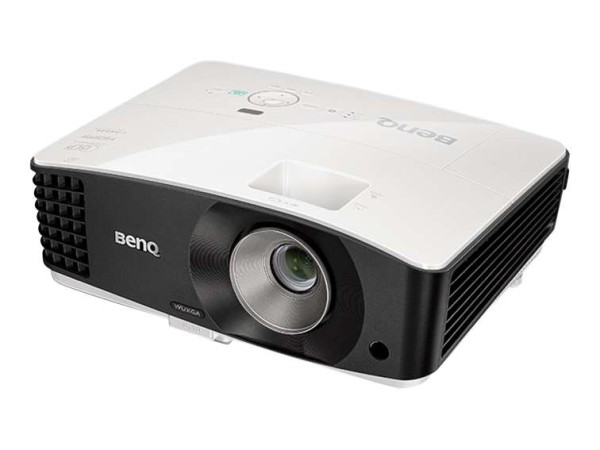 BENQ MU686 1920X1080 WUXGA 9H.JFM77.13E
