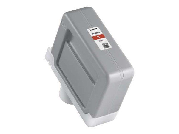 CANON 0819C001 PFI-1300 R 330ml 0819C001