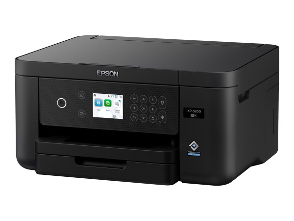 EPSON EPSON Expression Home XP-5200