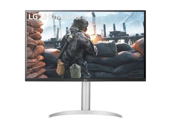 LG 27BP55U-B 68,4cm (27") 27BP55U-B