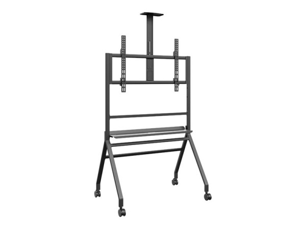 HAGOR HAGOR BRACKIT STAND SCANDIO