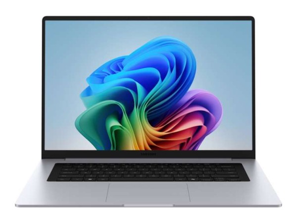 SAMSUNG Galaxy Book6 40,6cm (16") Ultra 7 355 16GB 1TB W11 NP760VJG-KG6DE