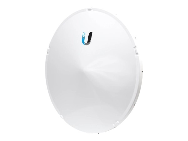 UBIQUITI NETWORKS UBIQUITI NETWORKS AF11-Complete-HB (AF11-COMPLETE-HB)