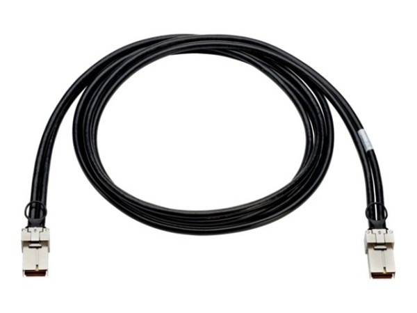 HP ENTERPRISE HP ENTERPRISE SY 300Gb Interconnect Lin Stoc