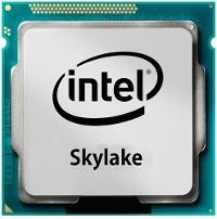 INTEL INTEL Celeron G3900TE LGA1151 Tray