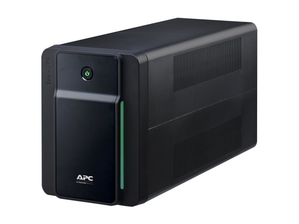 APC APC Easy UPS BVX 2200VA 230V IEC