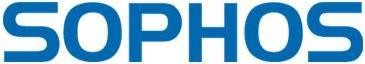 SOPHOS SOPHOS 1000Base-T Copper Transceiver (GBIC) - for UTM SFP ports