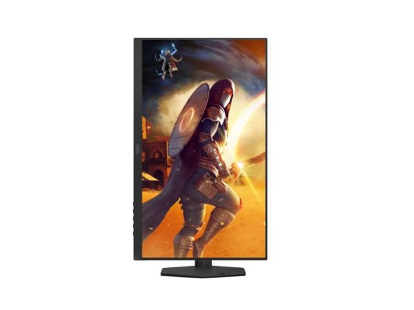 AOC Q27G4SRU 68,6cm (27?) Q27G4SRU