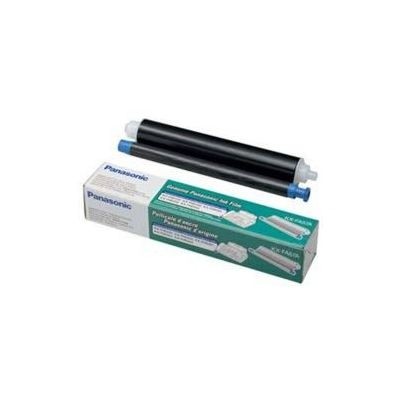 PANASONIC DQ TUS20C Cyan Tonerpatrone DQ-TUS20C