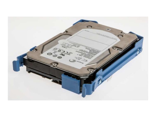 ORIGIN DELL-500SATA/7-F22 500GB DELL-500SATA/7-F22
