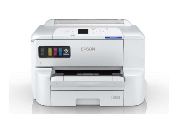 EPSON WorkForce Pro EM-C7000DW BAM C11CL37401BM