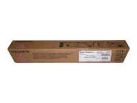 RICOH Type 4500 Magenta Tonerpatrone 884932