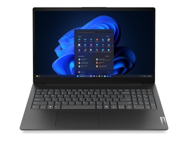 LENOVO LENOVO V15-ITN 39,6cm (15,6") Celeron N100 8GB 256GB W11