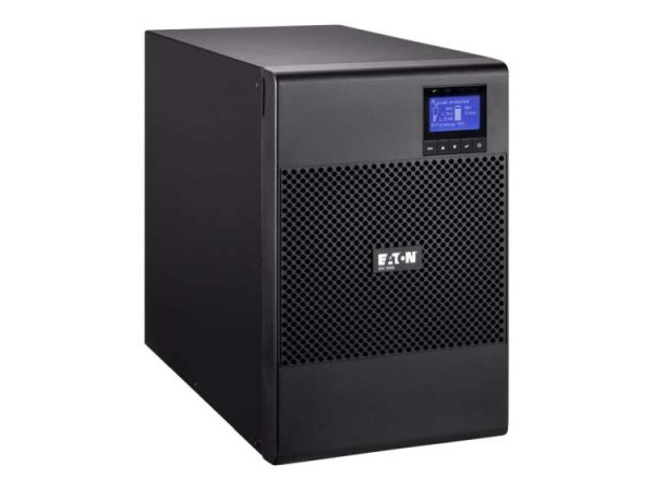 EATON 9SX 3000i 9SX3000I