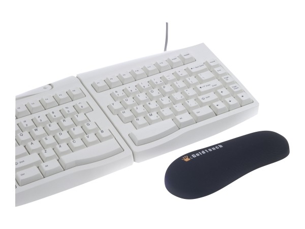 BAKKERELKHUIZEN BNEGTWR BAKKER GOLDTOUCH WRIST