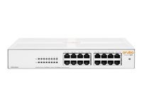 HP HP E Aruba Switch Instant On 1430 16G R8R47A