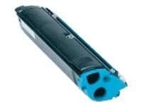 EPSON SO50099 Cyan f. Aculaser C900 (SO50099) SO50099