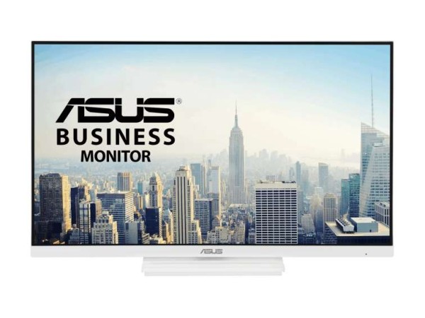 ASUS Business VA279QGS-W 68,6cm (27") 90LM04J2-B01171