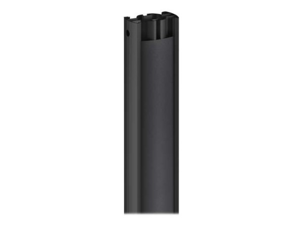 VOGELS Vogel's Professional Connect-it PUC 2530 Montagekomponente Stange fü 7225300