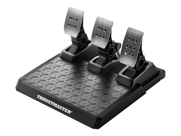 THRUSTMASTER THRUSTMASTER AddOn Thrustm. T3PM Pedalset (KON/PC) retail