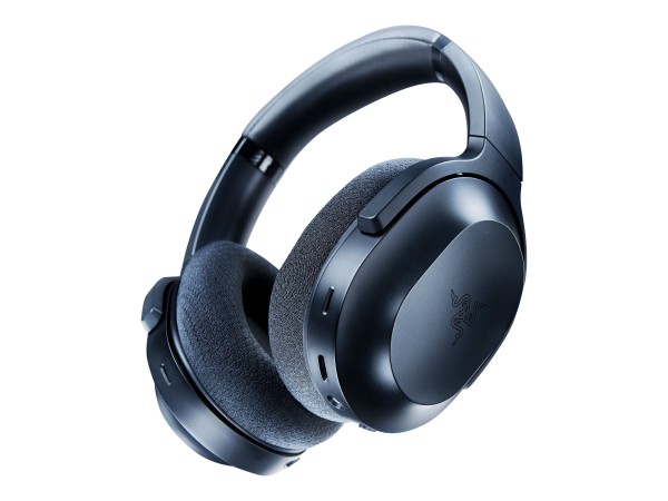 RAZER RAZER Barracuda X Kabelloses Gaming Headset Schwarz