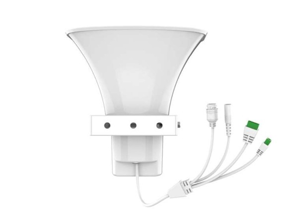 FANVIL A233 Horn Speaker A233