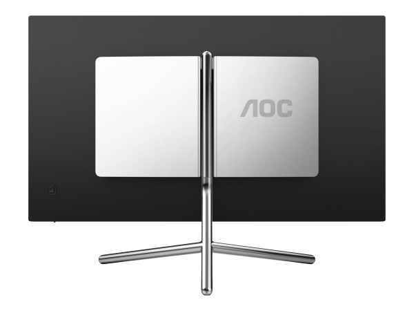 AOC U32U1 81,28cm (32") U32U1