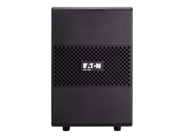EATON 9SX EBM 36V Tower 9SXEBM36T