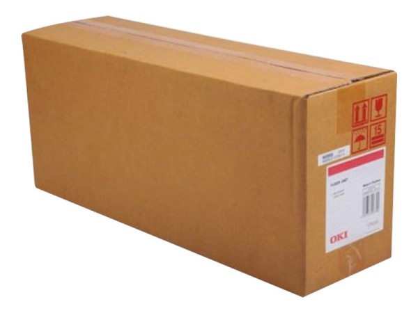 OKI OKI Heizungseinheit für C9300 C9500