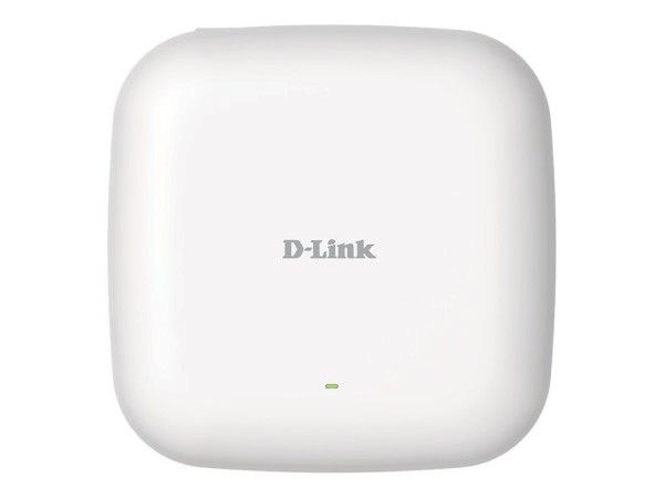 D-LINK D-LINK DBR-X3000-AP AX3000 Wi-Fi 6 Smart Access Point für DBR Serie