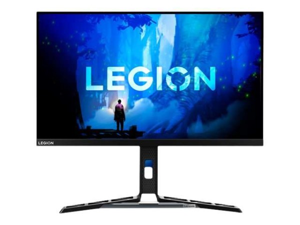 LENOVO Y27qf-30 68,5cm (27") 67A7GAC3EU