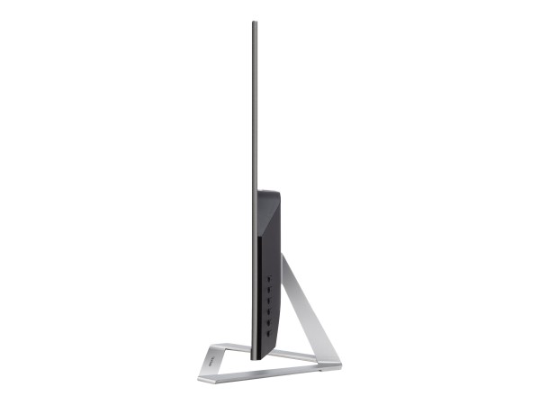 VIEWSONIC VX3276-2K-MHD-2 81,28cm (32") VX3276-2K-MHD-2