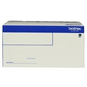 Brother Maintenance Kit PRK-A0001