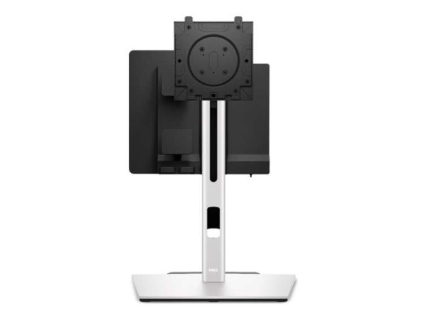 DELL Compact Form Factor All-in-one Stand CFS25 DELL-CFS25