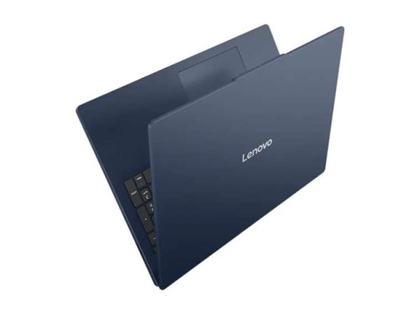 LENOVO IdeaPad Slim 3 40,6cm (16") i5-13420H 16GB 1TB oBS 83K2007UGE