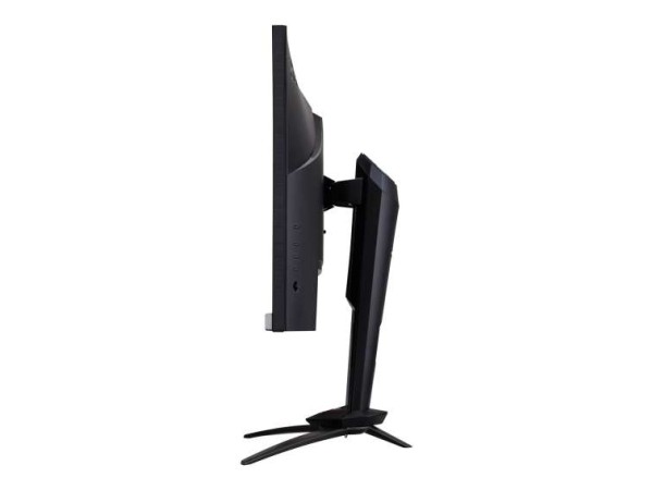 ACER Predator XB273UGSbmiiprzx 69cm (27") UM.HX0EE.S01