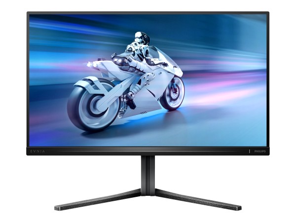 PHILIPS Evnia 25M2N5200P Gaming Monitor 62,2cm (24,5") 25M2N5200P/00