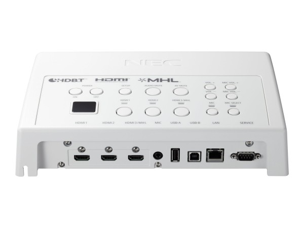 NEC NP01SW1 HDBase-T Transmitter 100014161