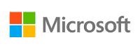 MICROSOFT OEM Windows Server 2025 Datacenter 24 Core DVD (MUI)