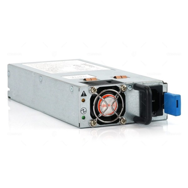 CISCO CISCO SYSTEMS 1200W AC POWER SUPPLY