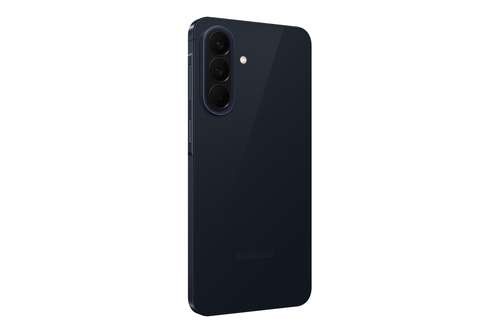 SAMSUNG Galaxy A57 DS 5G 512GB awesome navy - 512 GB SM-A576BDBHEUE
