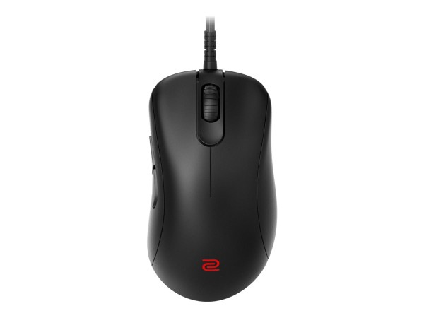 BENQ BENQ ZOWIE EC3-C Maus rechts USB Typ-A 3200 DPI (9H.N3MBB.A2E)